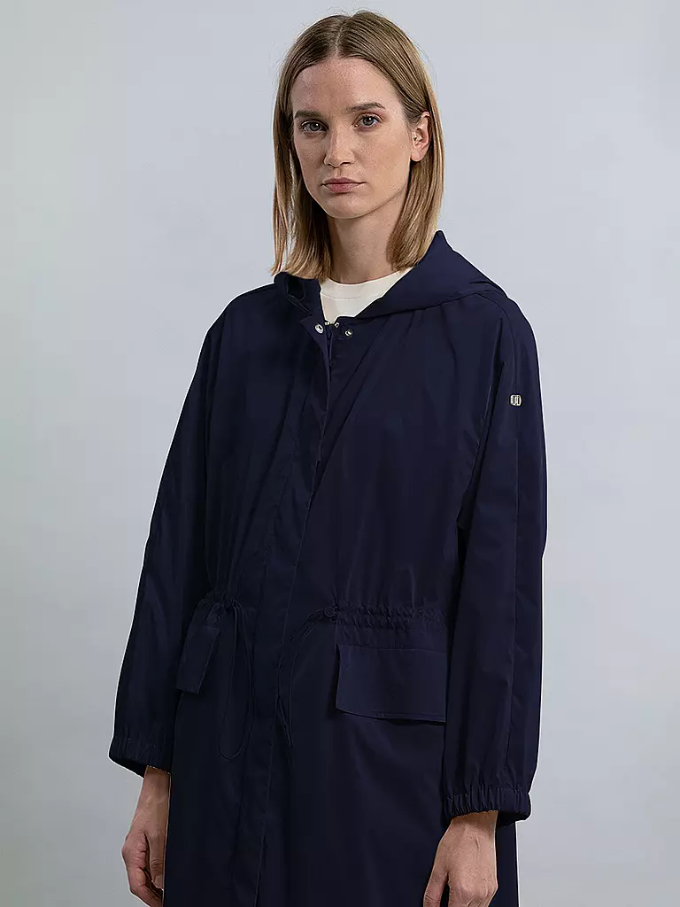 DUNO | Parka | 