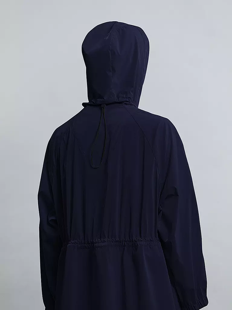 DUNO | Parka | 