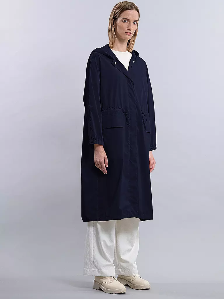 DUNO | Parka | 