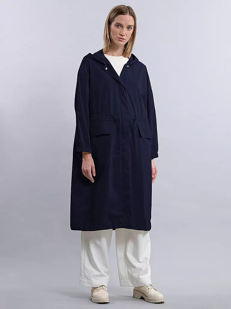 DUNO | Parka | 