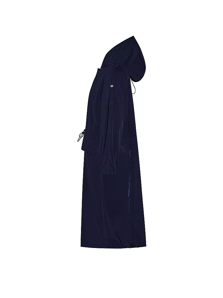 DUNO | Parka | 