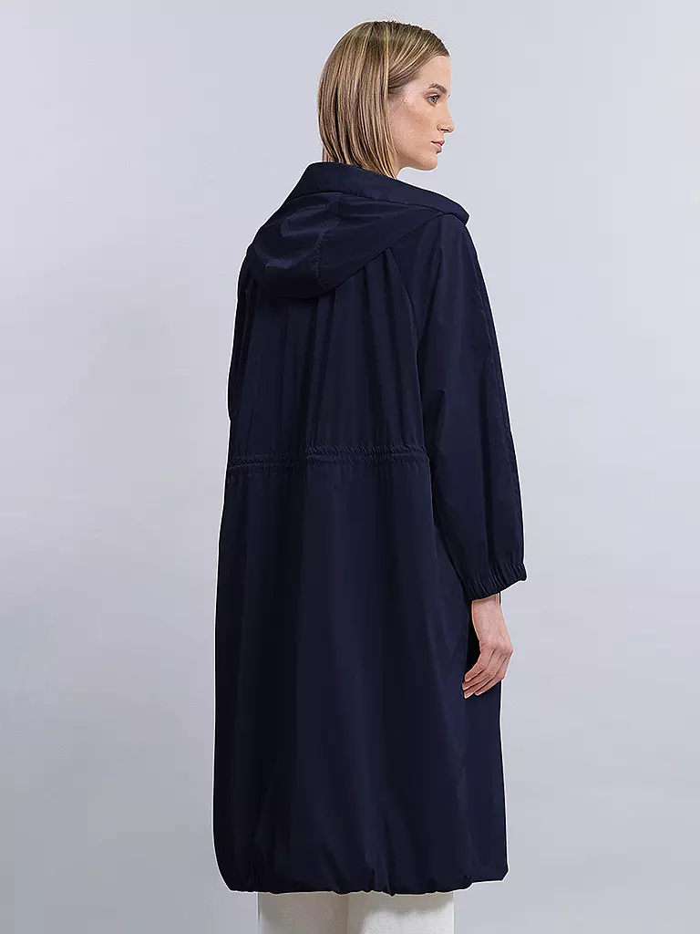 DUNO | Parka | 