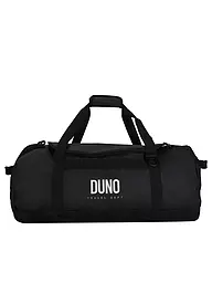 DUNO | Sac - Week-end BRENO | Noir
