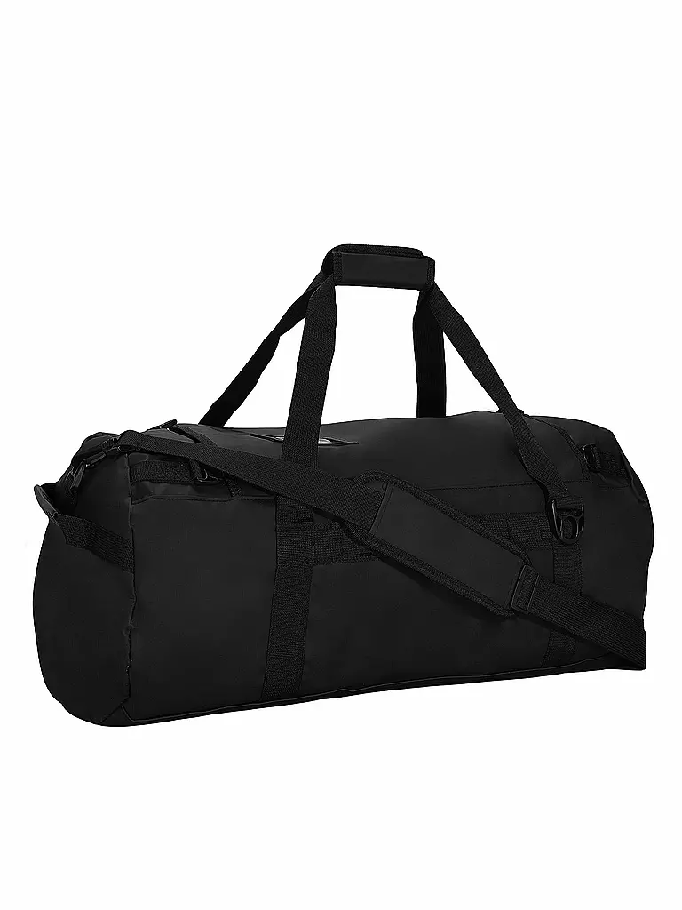 DUNO | Sac - Week-end BRENO | 