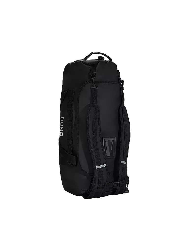 DUNO | Sac - Week-end BRENO | 