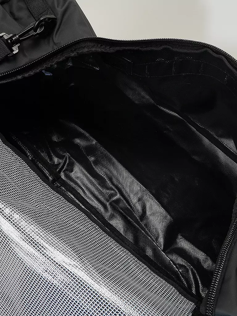 DUNO | Sac - Week-end BRENO | 