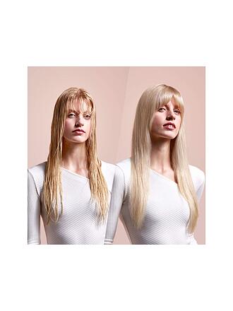 DYSON | Lisseur - dyson Airstrait™ Rouge velours/Or