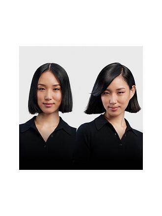 DYSON | Styler capillaire - dyson Airwrap i.d.™ Rouge satiné/Or