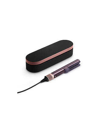 DYSON | Lisseur dyson Airstrait™ HT01 Jasper Plum