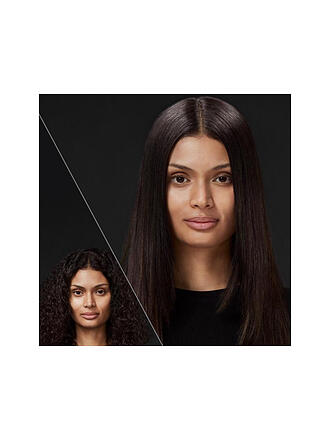 DYSON | dyson Chitosan Crème Pré-Coiffante Soin Riche 100ml Cheveux Bouclés / Frisés