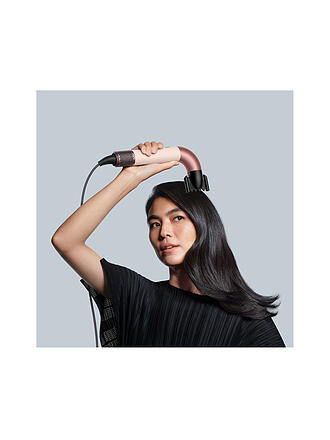 DYSON | Sèche-cheveux - dyson supersonic r Ceramic Pink/Rose