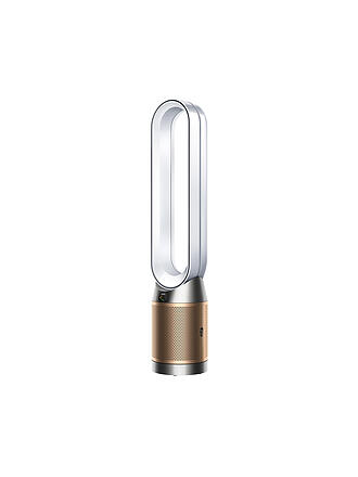 DYSON | dyson Purifier Cool PC2 Blanc/Or