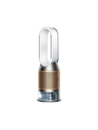 DYSON | dyson Purifier Humidify/Cool PH De-Nox Blanc/Or