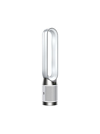 DYSON | dyson Purifier Cool PC1 Weiss/Weiss 