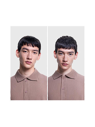 DYSON | Sèche-cheveux - dyson supersonic nural HD16 Ambre Soie