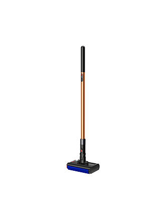 DYSON | Nettoyeur de sols durs - dyson PencilWash™ Noir mat