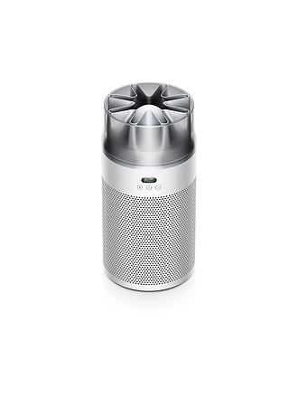 DYSON | dyson Purifier HushJet Compact HJ10 Blanc/Argent