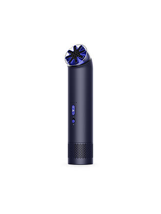 DYSON | dyson HushJet Mini Cool Encre/Cobalt