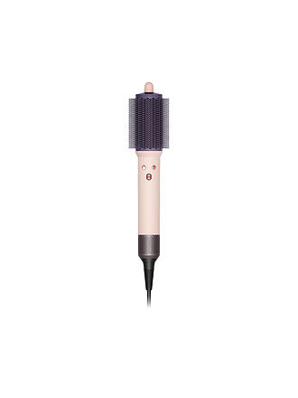 DYSON | Brosse à air chaud AIRSMOOTH Ceramic Rose