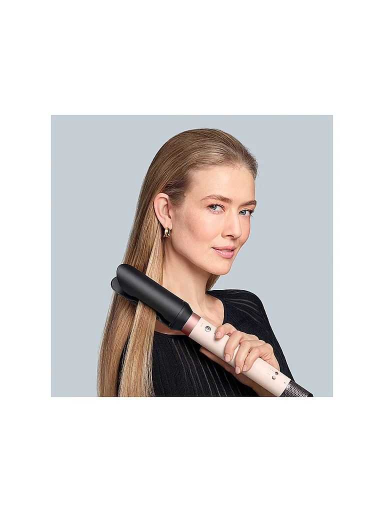 Dyson Airwrap Co Anda2x™ Styler Cheveux Bouclés À Frisés Céramique - vue 3