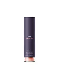 DYSON | dyson Chitosan™ Sérum Post-Coiffure 100ml Crème coiffante | Lilas