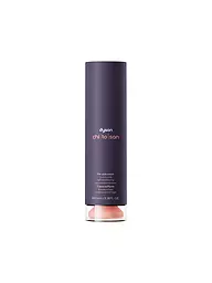 DYSON | dyson Chitosan Crème Pré-Coiffante Soin Léger 100ml Cheveux Bouclés / Frisés | Lilas