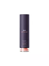 DYSON | dyson Chitosan Crème Pré-Coiffante Soin Léger 100ml Lisse / Ondulé | Lilas