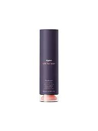 DYSON | dyson Chitosan Crème Pré-Coiffante Soin Riche 100ml Cheveux Bouclés / Frisés | Lilas