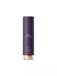 DYSON | dyson Chitosan Crème Pré-Coiffante Soin Riche 100ml Lisse / Ondulé | Lilas