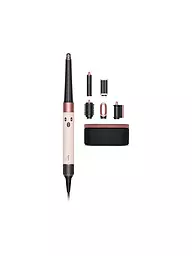DYSON | Styler capillaire - dyson Airwrap™ i.d. Cer. Patina/Topaze | Rose