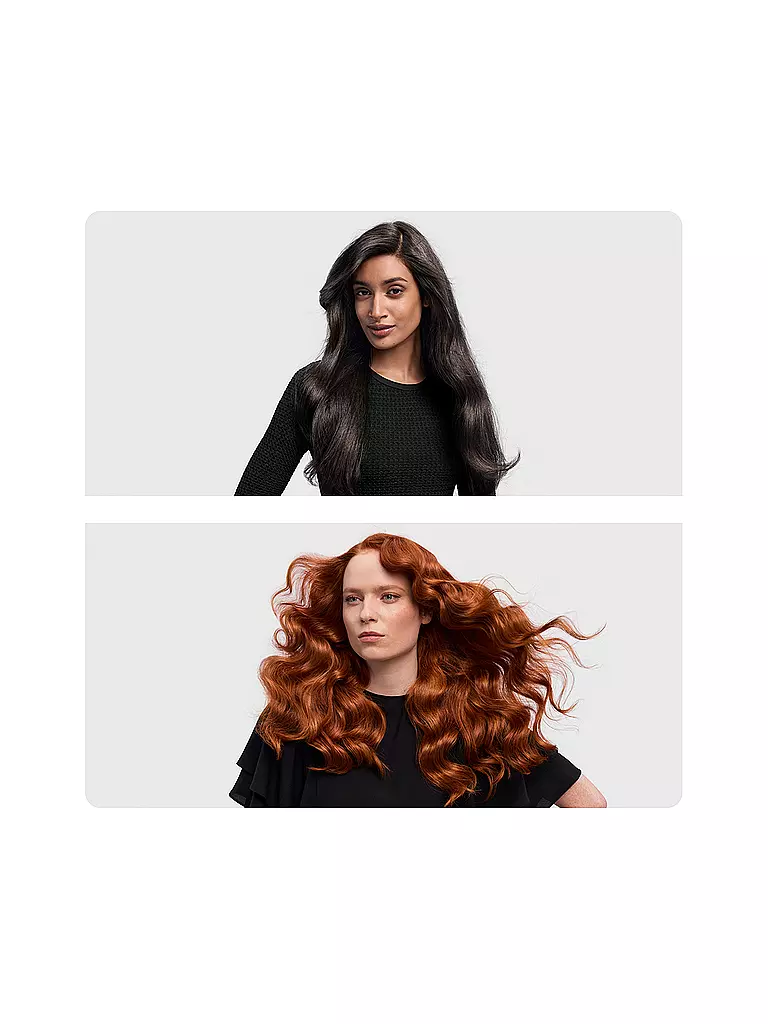 DYSON | Haarstyler - dyson Airwrap™ i.d.Cer Rose/Or Rose | rosa