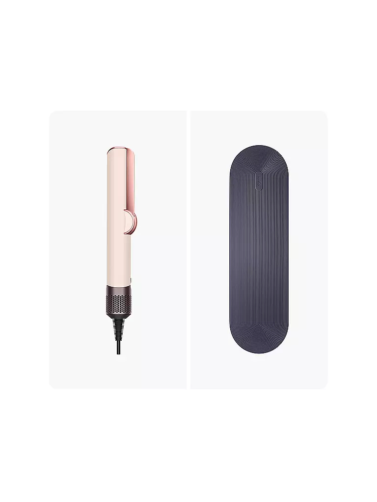 DYSON | Lisseur dyson Airstrait™ Ceramic Pink/Rose | 