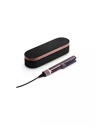 DYSON | Lisseur dyson Airstrait™ HT01 Jasper Plum | Lilas