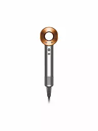 DYSON | Sèche-cheveux - dyson supersonic ( Nickel/Cuivre ) | Argent
