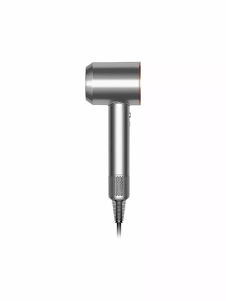 DYSON | Sèche-cheveux - dyson supersonic ( Nickel/Cuivre ) | silber