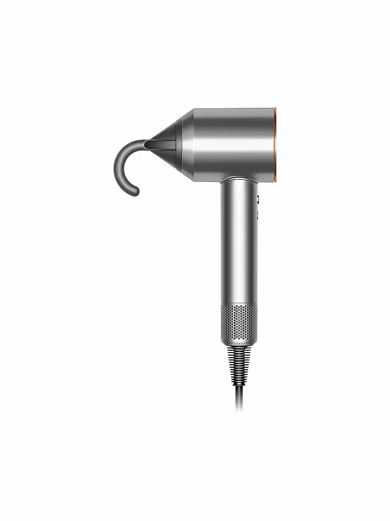 DYSON | Sèche-cheveux - dyson supersonic ( Nickel/Cuivre ) | 
