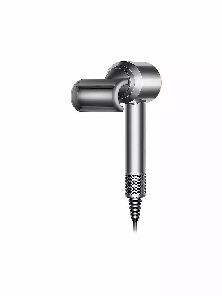DYSON | Sèche-cheveux - dyson supersonic ( Nickel/Cuivre ) | 