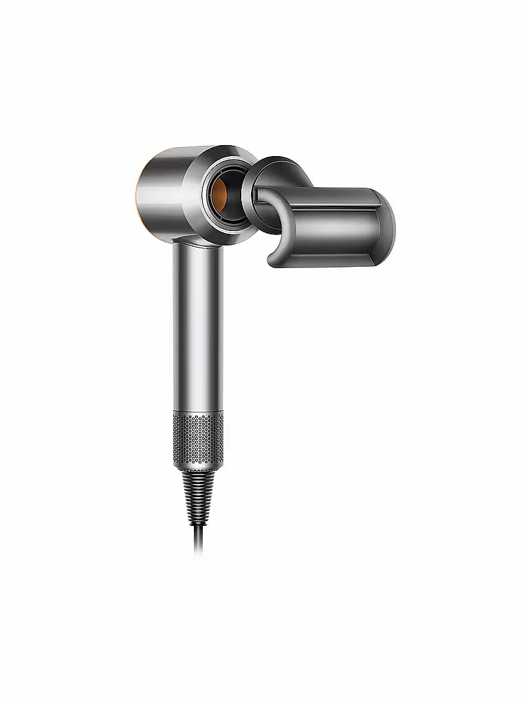 DYSON | Sèche-cheveux - dyson supersonic ( Nickel/Cuivre ) | 