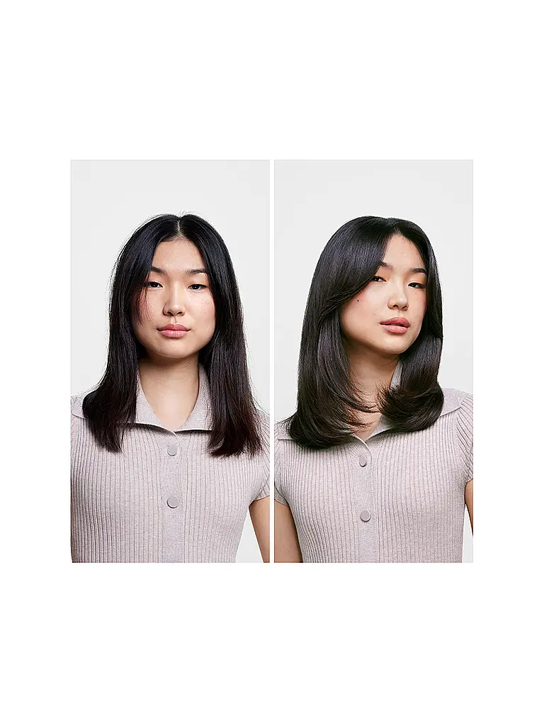 DYSON | Sèche-cheveux - dyson supersonic nural HD16 Ambre Soie | Orange