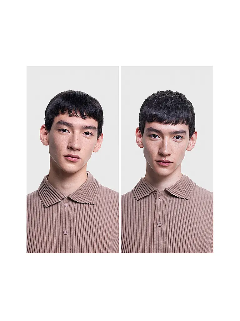 DYSON | Sèche-cheveux - dyson supersonic nural HD16 Ambre Soie | Orange