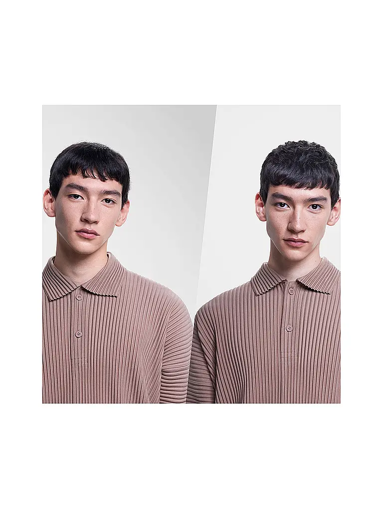 DYSON | Sèche-cheveux - dyson supersonic nural HD16 Ceramic Pink/Rose | 