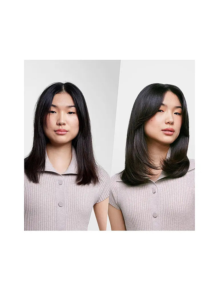 DYSON | Sèche-cheveux - dyson supersonic nural HD16 Ceramic Pink/Rose | 