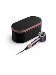 DYSON | Sèche-cheveux - dyson supersonic nural HD16 Jasper Plum | Lilas
