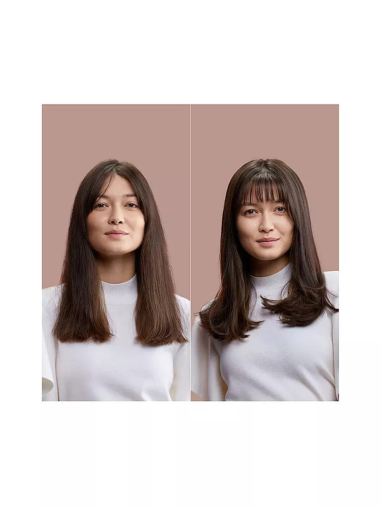 DYSON | Sèche-cheveux - dyson supersonic r Ceramic Pink/Rose | 