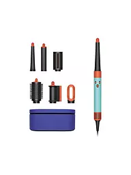 DYSON | Styler capillaire - dyson Airwrap™ i.d. Cer. Patina/Topaze | Turquoise