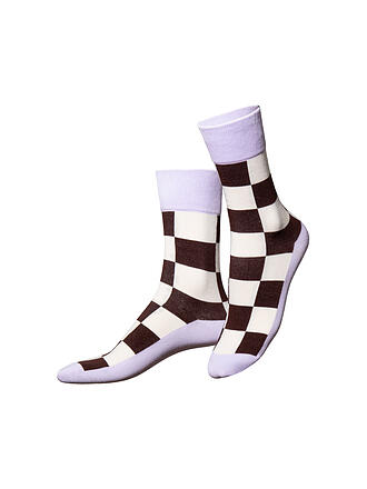 EAT MY SOCKS | Chaussettes COLA