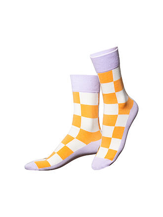 EAT MY SOCKS | Chaussettes FANZY