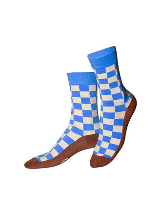 EAT MY SOCKS | Chaussettes HAPPY TO SERVE YOU