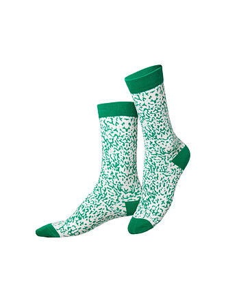 EAT MY SOCKS | Chaussettes BIÈRE