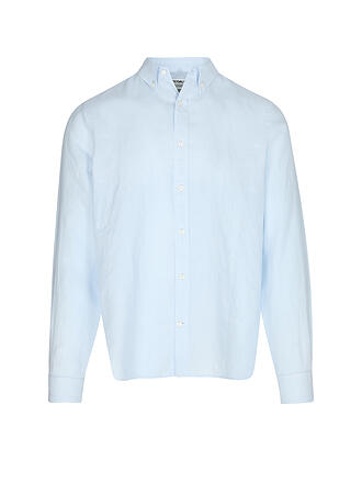 ECOALF | Chemise en lin MALIBUALF